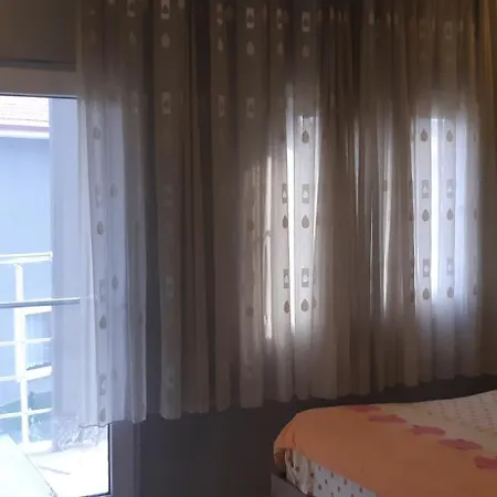 Villa Hotel Ula